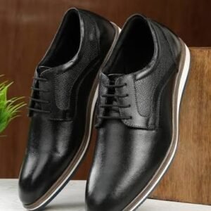 Shoe