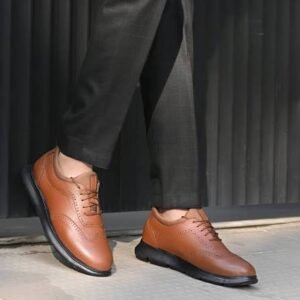 Shoe