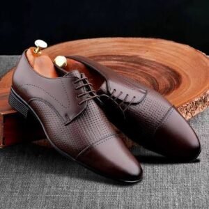 Shoe